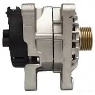 Генератор REMY 1856539 DA515 4 dra4044 Z12CN8 - Изображение 4