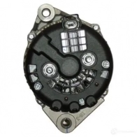 Генератор REMY DA23 45 dra1235 BEV6L2B 1855261 - Изображение 2
