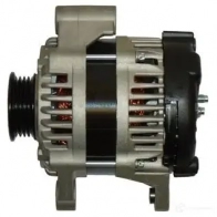 Генератор REMY DA23 45 dra1235 BEV6L2B 1855261 - Изображение 4