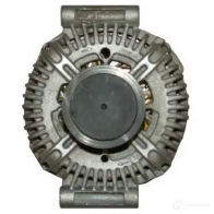 Генератор REMY dra0358 9NQDTN8 D A1468 1854421 - Изображение 2