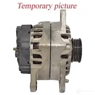 Генератор REMY DA 5288 5UHLOSR 1856652 dra4178 - Изображение 4