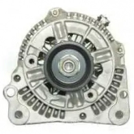 Генератор REMY dra9010 1857043 IGZ2X DA012 0 - Изображение 3