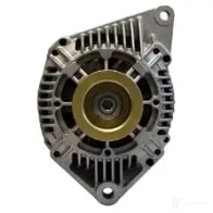 Генератор REMY 1856296 DA483 7 4I9QCGD dra3727 - Изображение 3