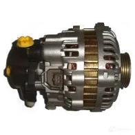 Генератор REMY dra3655 32LM7 D A4765 1856239 - Изображение 3
