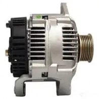 Генератор REMY dra4047 DA515 7 JLMC1 1856542 - Изображение 4