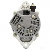 Генератор REMY DA47 43 1856220 dra3633 WMSG8GW - Изображение 2
