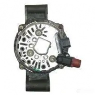 Генератор REMY DA 1132 1854061 B8LHCA dra0022 - Изображение 3
