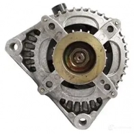 Генератор REMY dra4214 DA532 4 65EY1 1856680 - Изображение 3