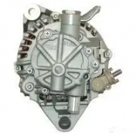Генератор REMY CQGAQU 1856670 dra4203 DA53 13 - Изображение 2