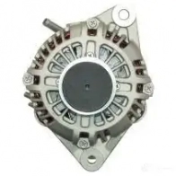 Генератор REMY CQGAQU 1856670 dra4203 DA53 13 - Изображение 3