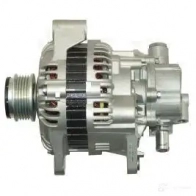 Генератор REMY CQGAQU 1856670 dra4203 DA53 13 - Изображение 4