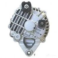 Генератор REMY 1856443 dra3908 Q02V142 DA5 018 - Изображение 2