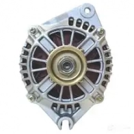 Генератор REMY 1856443 dra3908 Q02V142 DA5 018 - Изображение 3