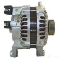 Генератор REMY 1856443 dra3908 Q02V142 DA5 018 - Изображение 4