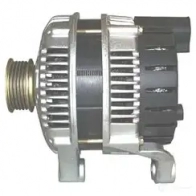 Генератор REMY CKS2PRU 1856358 dra3808 DA49 18 - Изображение 3