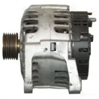 Генератор REMY dra0048 A7MR6 D A1158 1854091 - Изображение 2