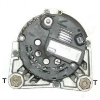 Генератор REMY dra0048 A7MR6 D A1158 1854091 - Изображение 3