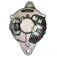 Генератор REMY 1856843 U9HDZI DA653 1 dra5421 - Изображение 2
