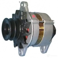 Генератор REMY 1856843 U9HDZI DA653 1 dra5421 - Изображение 3