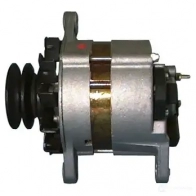 Генератор REMY 1856843 U9HDZI DA653 1 dra5421 - Изображение 4