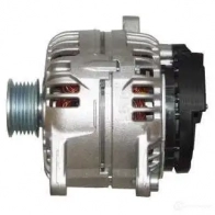 Генератор REMY 1857414 drb6250 D B7360 ZJQOIZH - Изображение 4