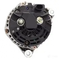 Генератор REMY drb2570 GGK9EYT 1857290 DB3 680 - Изображение 2