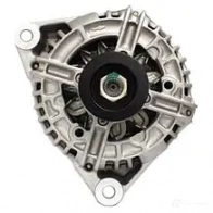 Генератор REMY drb2570 GGK9EYT 1857290 DB3 680 - Изображение 3
