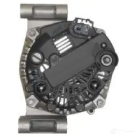 Генератор REMY 1854704 UEOTIHC dra0671 DA1 781 - Изображение 3