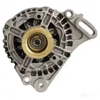 Генератор REMY DB 2420 T87NF drb1310 1857215 - Изображение 3