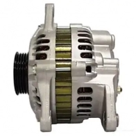 Генератор REMY DA52 04 dra4094 1856577 3TT54 - Изображение 4