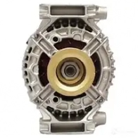 Генератор REMY DB 5120 drb4010 1857333 WCODWZ - Изображение 3