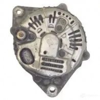 Генератор REMY 1854496 dra0436 D A1546 FER9O - Изображение 2