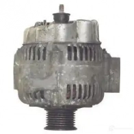 Генератор REMY 1854496 dra0436 D A1546 FER9O - Изображение 4