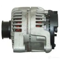 Генератор REMY dra0037 DA11 47 1854079 0135K80 - Изображение 2