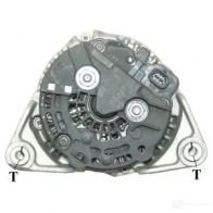 Генератор REMY dra0037 DA11 47 1854079 0135K80 - Изображение 3