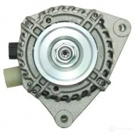 Генератор REMY 1854135 DA11 97 61UCK4A dra0087 - Изображение 3