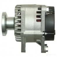Генератор REMY 1854135 DA11 97 61UCK4A dra0087 - Изображение 4