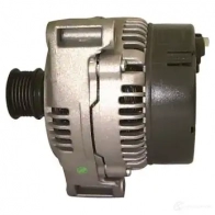 Генератор REMY 7QOE8VP DA9 370 1857004 dra8260 - Изображение 4