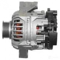 Генератор REMY DB560 0 1857352 drb4490 UB48X - Изображение 4