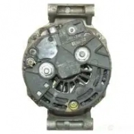 Генератор REMY drb2530 DB364 0 FP9I2A2 1857287 - Изображение 2