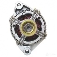 Генератор REMY dra3924 1856456 D A5034 YGA7C3O - Изображение 3