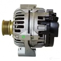 Генератор REMY dra3924 1856456 D A5034 YGA7C3O - Изображение 4