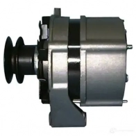 Генератор REMY dra3760 YD4MAE D A4870 1856322 - Изображение 4