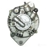 Генератор REMY NCDF96 dra4285 1856741 DA539 5 - Изображение 2