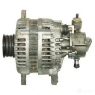 Генератор REMY NCDF96 dra4285 1856741 DA539 5 - Изображение 4