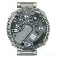 Генератор REMY dra0159 D A1269 7KOM28 1854211 - Изображение 2