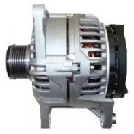Генератор REMY 1220111637 5414352786348 raa11140 1AW XI - Изображение 3