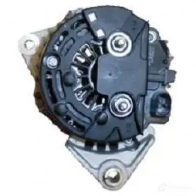 Генератор REMY 1220111637 5414352786348 raa11140 1AW XI - Изображение 4