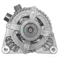 Генератор REMY dra4239 D A5349 YE82I3R 1856703 - Изображение 4