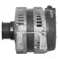 Генератор REMY dra4239 D A5349 YE82I3R 1856703 - Изображение 5